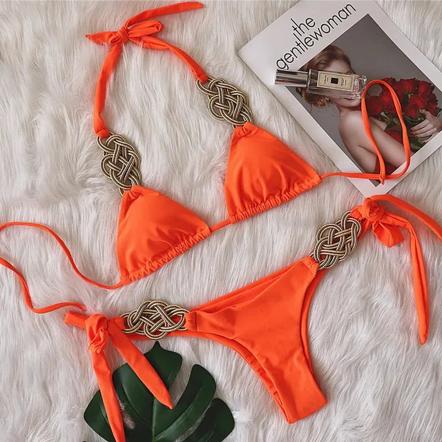 Paria Bikini